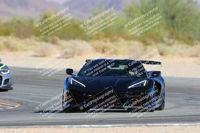 media/Nov-09-2024-Speed Ventures (Sat) [[3963a68c19]]/2-Red Group/Session 2 (Turn 10)/